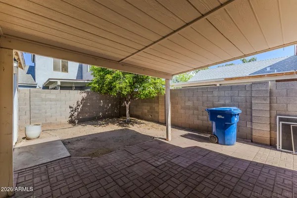 $350,000 | 441 South Maple, Unit 86, Mesa, AZ 85206