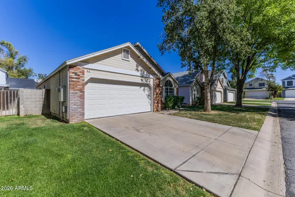 $350,000 | 441 South Maple, Unit 86, Mesa, AZ 85206