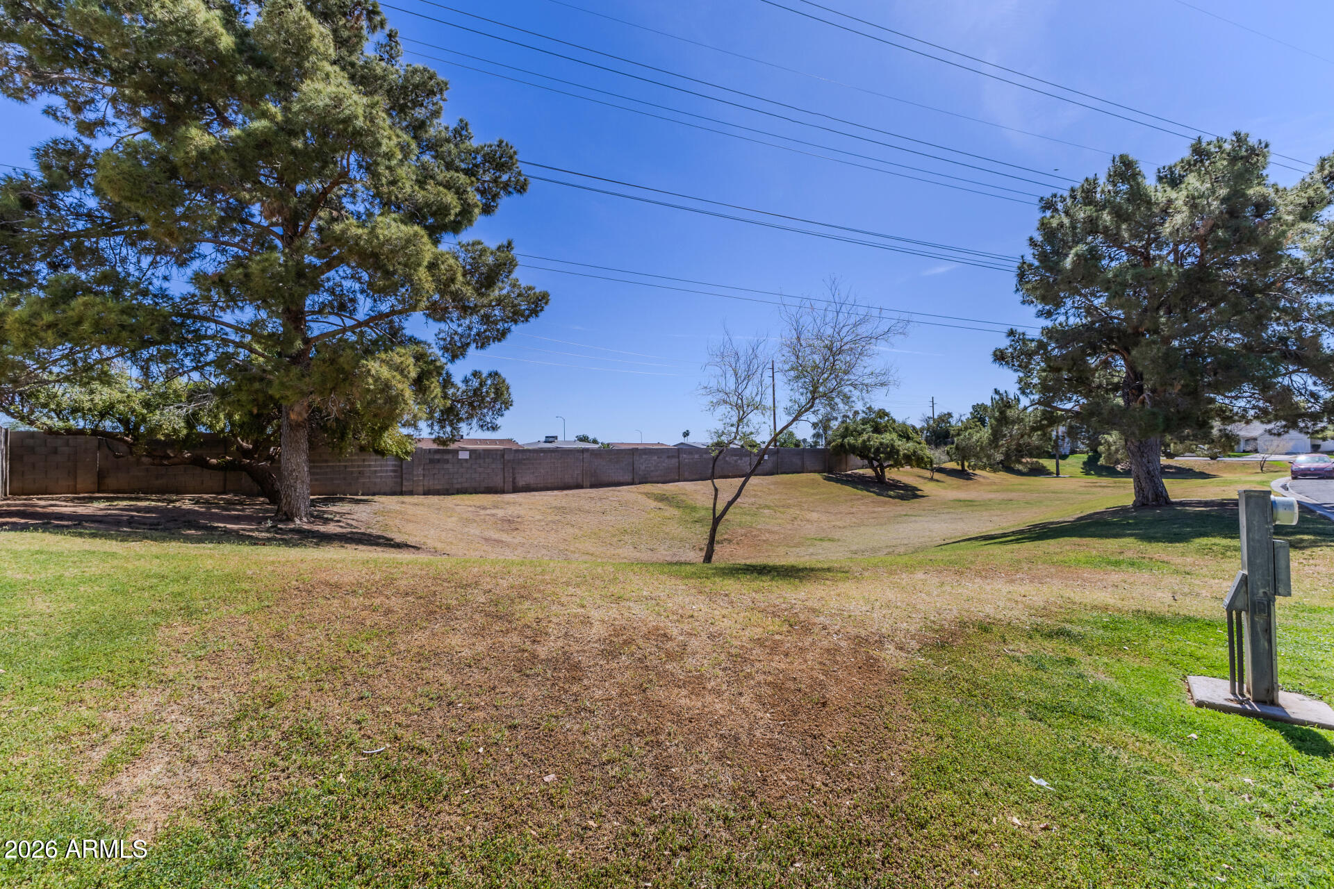 441 South Maple, Unit 86 Mesa, AZ 85206 - Photo 23 of 29 24 - Maple