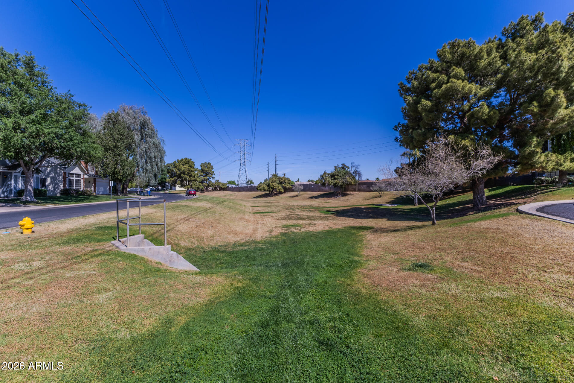 441 South Maple, Unit 86 Mesa, AZ 85206 - Photo 26 of 29 27 - Maple