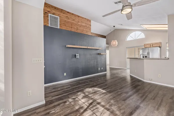 $350,000 | 441 South Maple, Unit 86, Mesa, AZ 85206