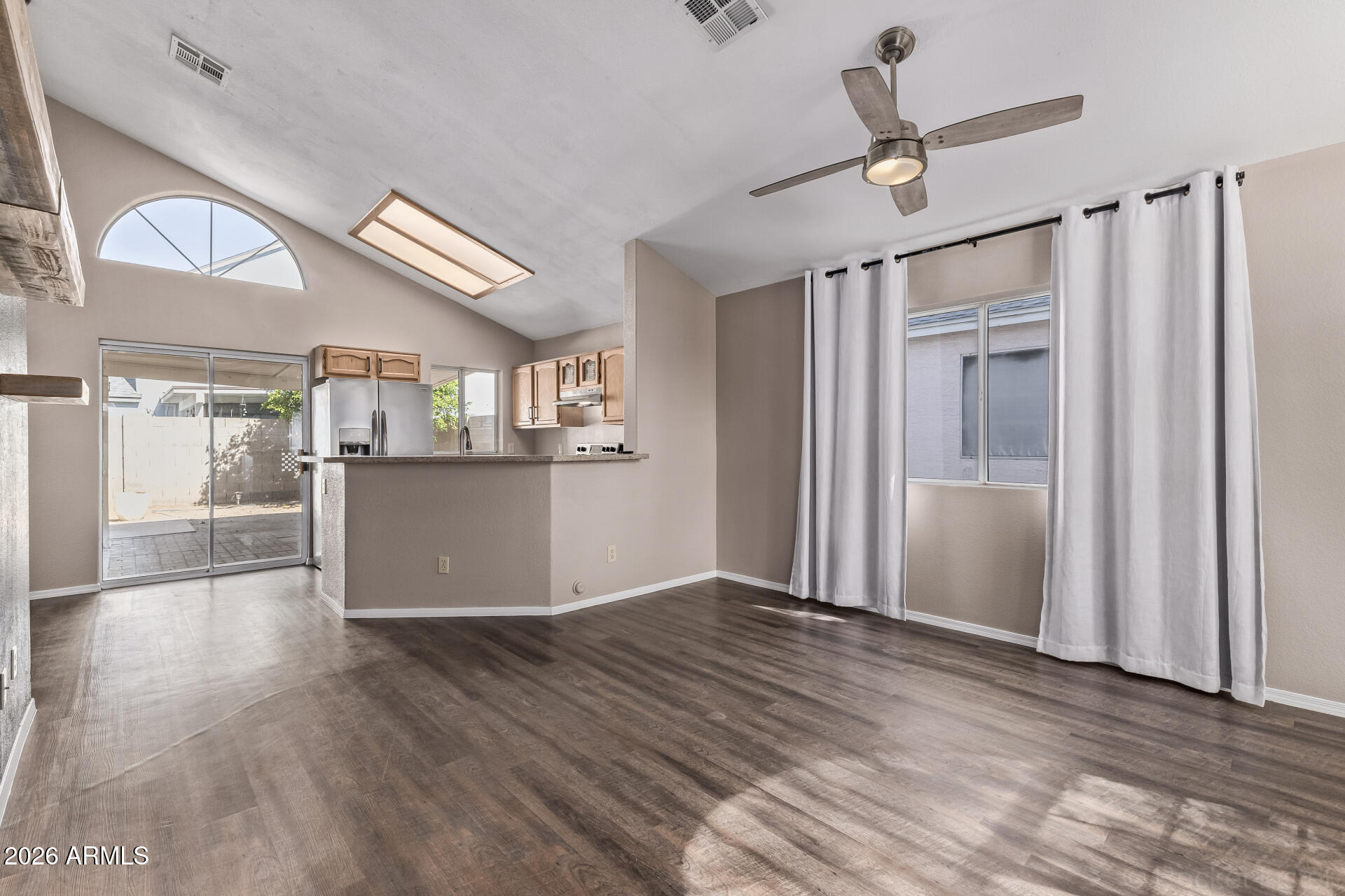 441 South Maple, Unit 86 Mesa, AZ 85206 - Photo 6 of 29 07 - Maple