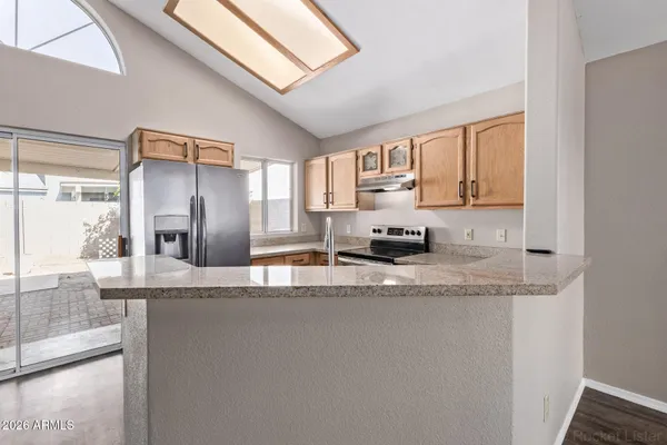 $350,000 | 441 South Maple, Unit 86, Mesa, AZ 85206