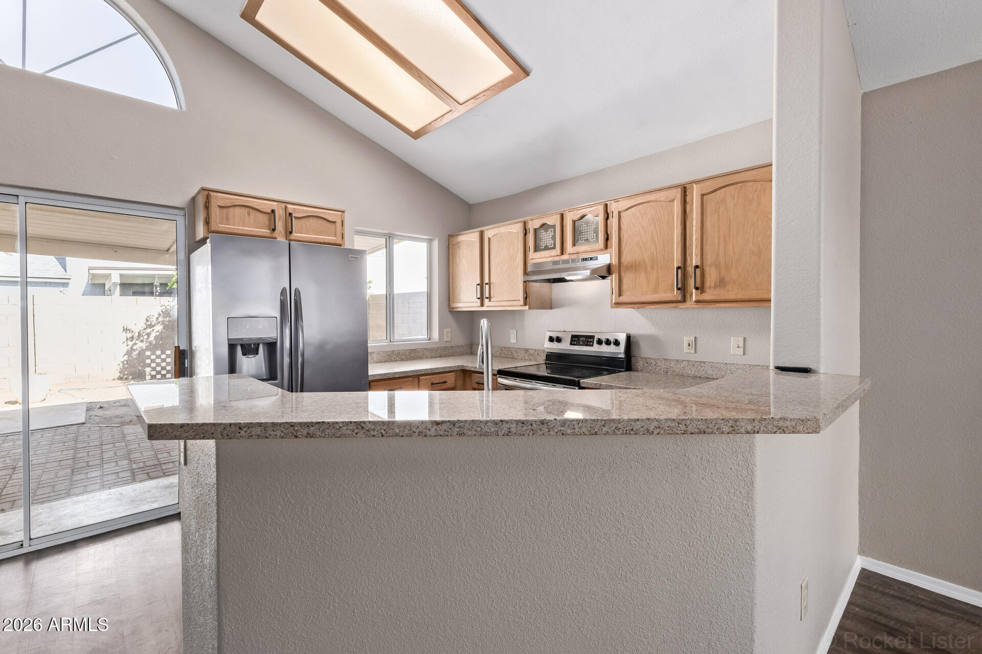 441 South Maple, Unit 86 Mesa, AZ 85206 - Photo 7 of 29 08 - Maple