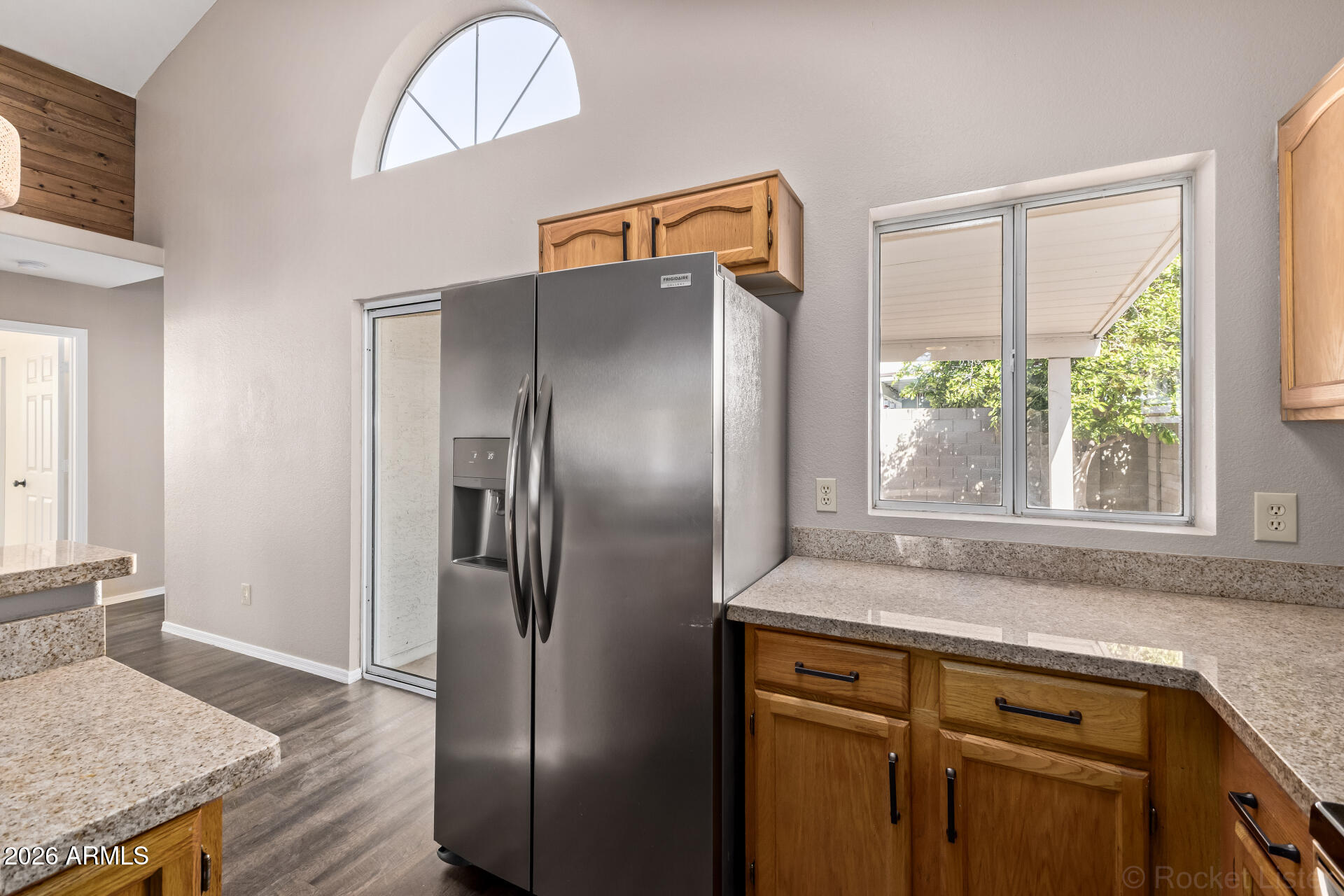 441 South Maple, Unit 86 Mesa, AZ 85206 - Photo 9 of 29 10 - Maple