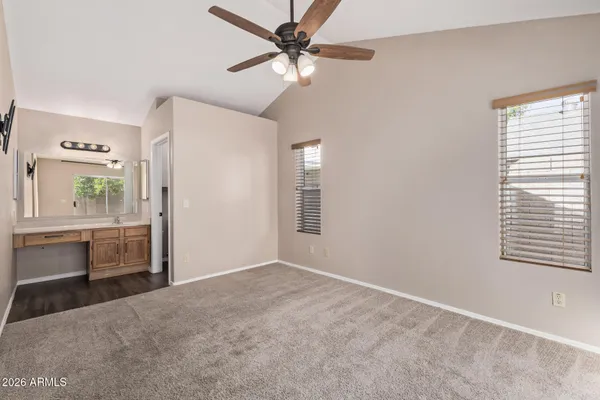 $350,000 | 441 South Maple, Unit 86, Mesa, AZ 85206