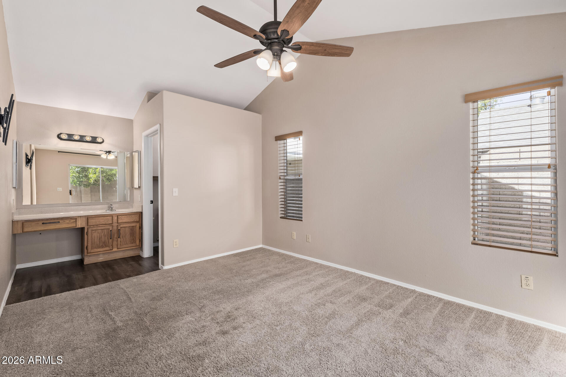 441 South Maple, Unit 86 Mesa, AZ 85206 - Photo 10 of 29 11 - Maple