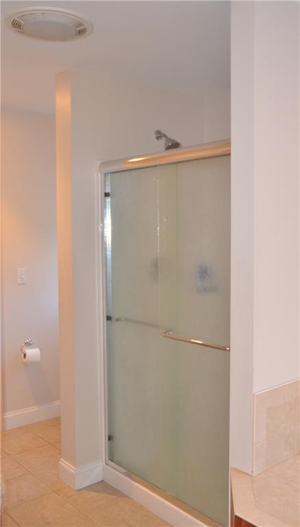 4 Freedom Road Scarborough, ME 04074 - Photo 26 of 33 Master bath separate shower
