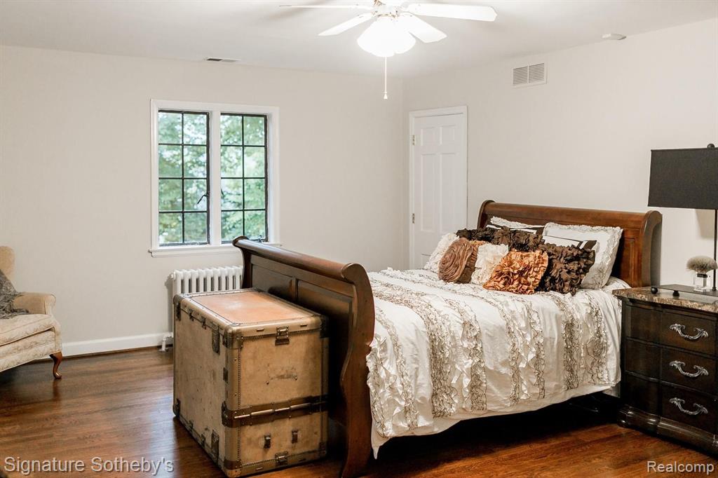 920 East Long Lake Road Bloomfield Hills, MI 48304 - Photo 30 of 47