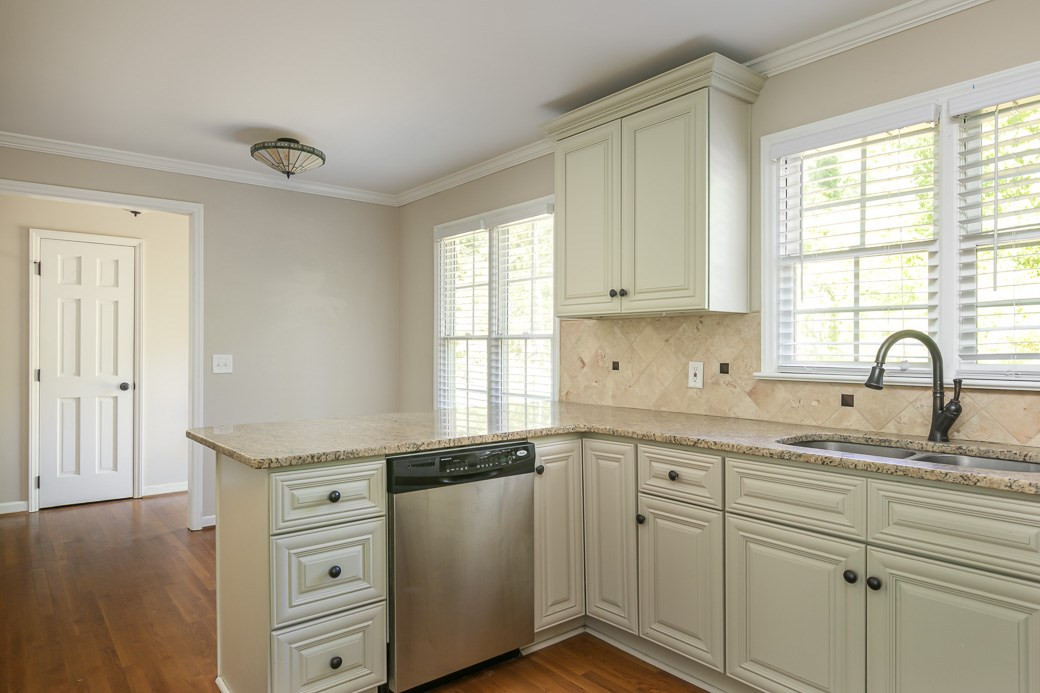 8300 Wheatstone Lane Raleigh, NC 27613 - Photo 7 of 27 Photo 7