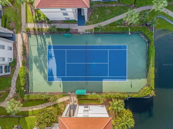 $1,350 | 2627 Maitland Crossing Way, Unit 302, Orlando, FL 32810