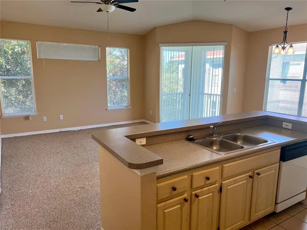 $1,350 | 2627 Maitland Crossing Way, Unit 302, Orlando, FL 32810