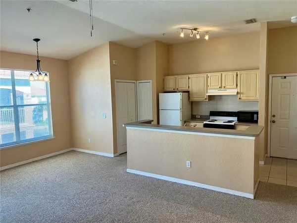 $1,350 | 2627 Maitland Crossing Way, Unit 302, Orlando, FL 32810