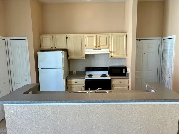 $1,350 | 2627 Maitland Crossing Way, Unit 302, Orlando, FL 32810