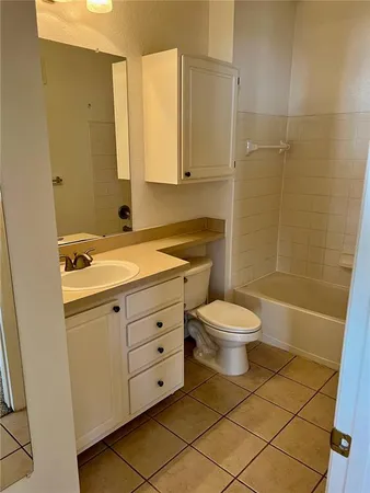$1,350 | 2627 Maitland Crossing Way, Unit 302, Orlando, FL 32810