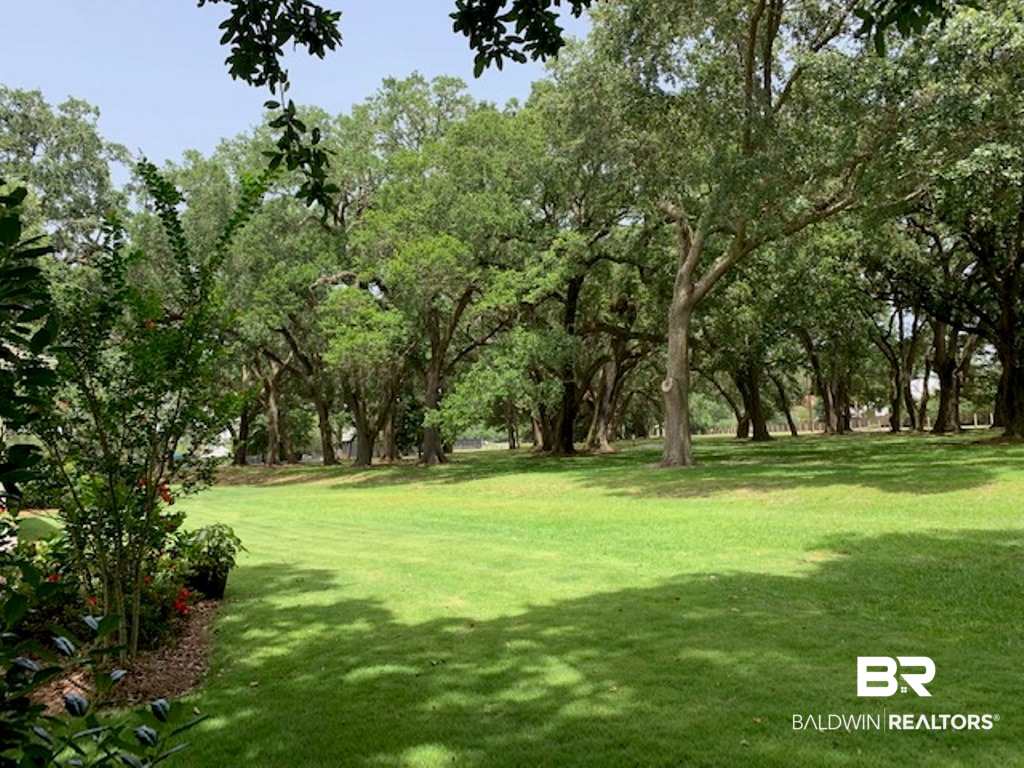 131 Mulberry Lane Fairhope, AL 36532 - Photo 43 of 44