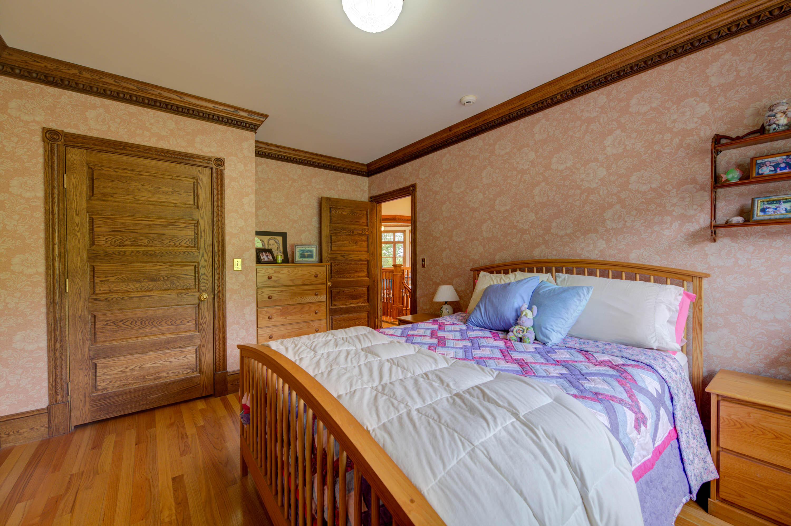 11 Rollinghill Road Casco, ME 04015 - Photo 52 of 70 pic-56