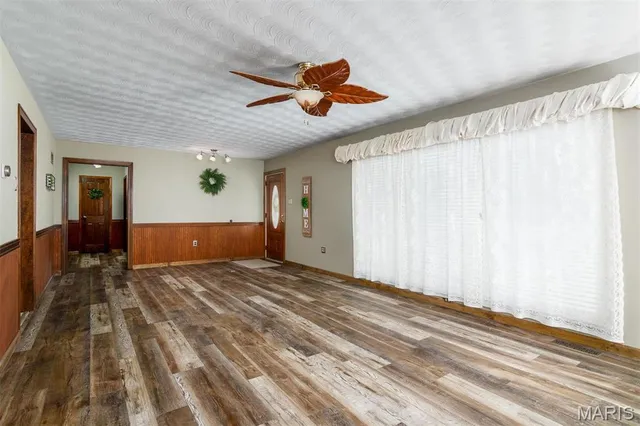 $280,000 | 132 South Duncan Street, Marine, IL 62061