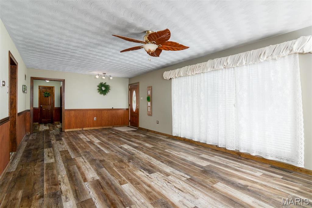 132 South Duncan Street Marine, IL 62061 - Photo 11 of 56