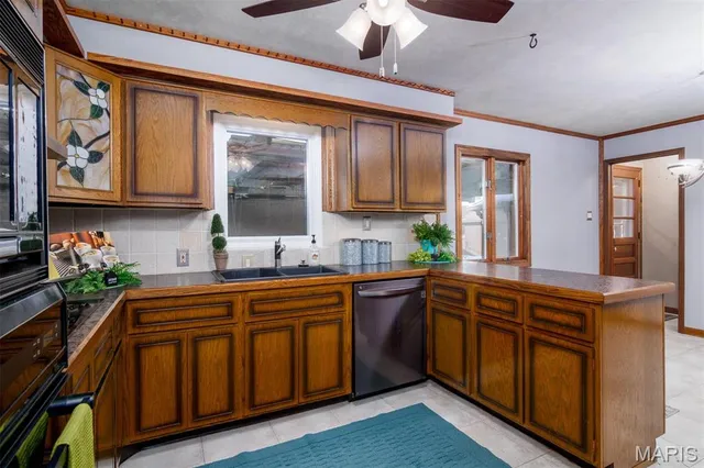 $280,000 | 132 South Duncan Street, Marine, IL 62061