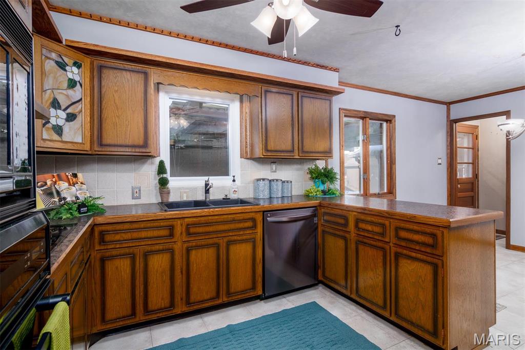 132 South Duncan Street Marine, IL 62061 - Photo 12 of 56