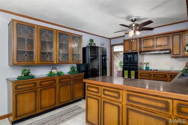 $280,000 | 132 South Duncan Street, Marine, IL 62061