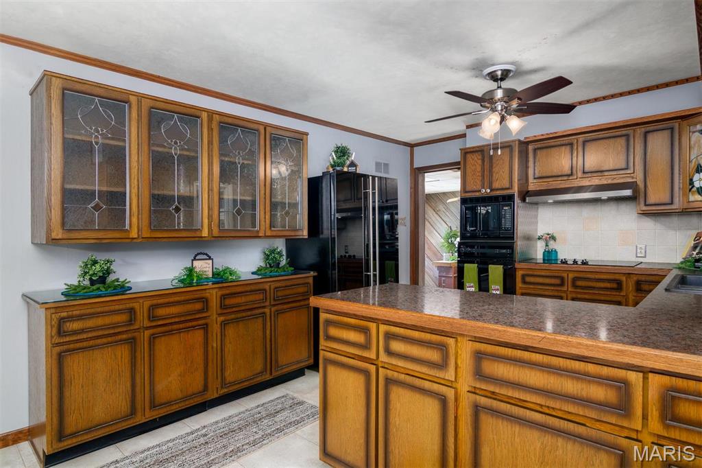 132 South Duncan Street Marine, IL 62061 - Photo 13 of 56