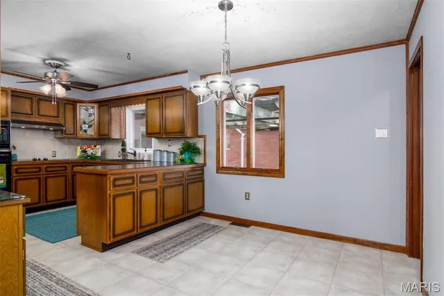 $280,000 | 132 South Duncan Street, Marine, IL 62061