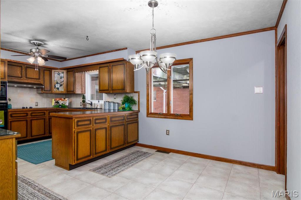 132 South Duncan Street Marine, IL 62061 - Photo 14 of 56