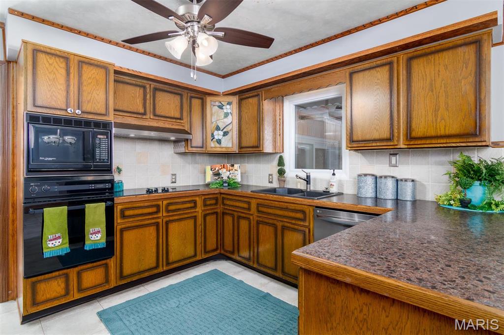 132 South Duncan Street Marine, IL 62061 - Photo 15 of 56