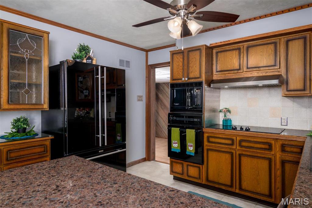 132 South Duncan Street Marine, IL 62061 - Photo 16 of 56