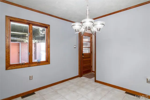 $280,000 | 132 South Duncan Street, Marine, IL 62061
