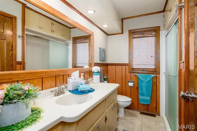 $280,000 | 132 South Duncan Street, Marine, IL 62061