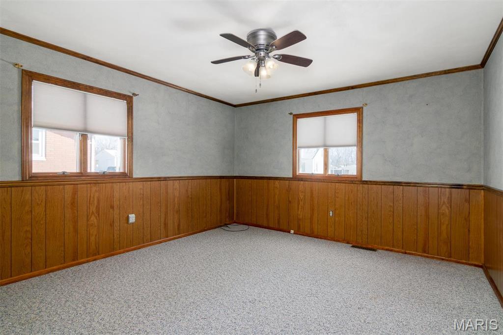 132 South Duncan Street Marine, IL 62061 - Photo 21 of 56