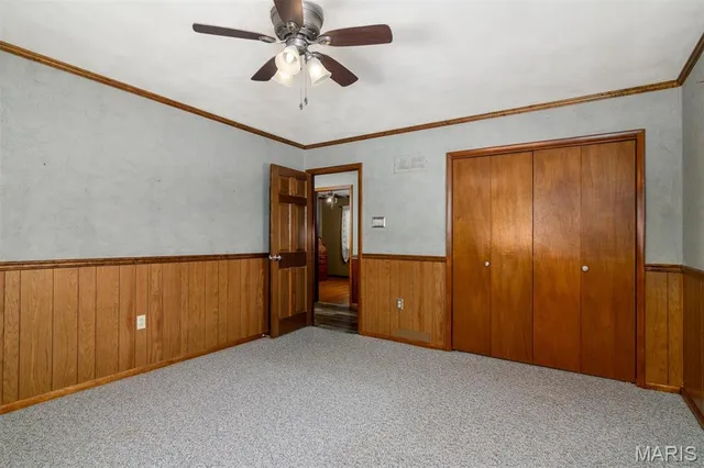 $280,000 | 132 South Duncan Street, Marine, IL 62061