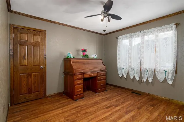 $280,000 | 132 South Duncan Street, Marine, IL 62061