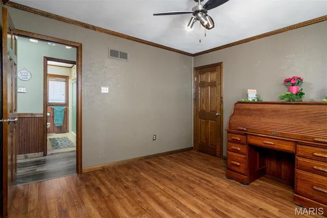 $280,000 | 132 South Duncan Street, Marine, IL 62061