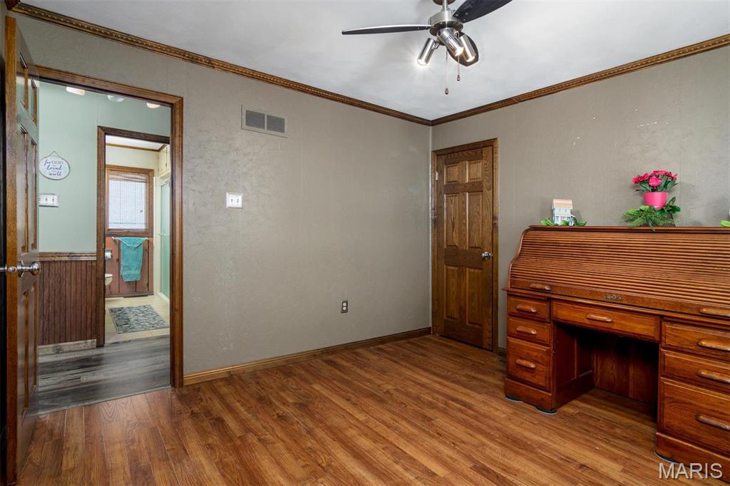 132 South Duncan Street Marine, IL 62061 - Photo 24 of 56