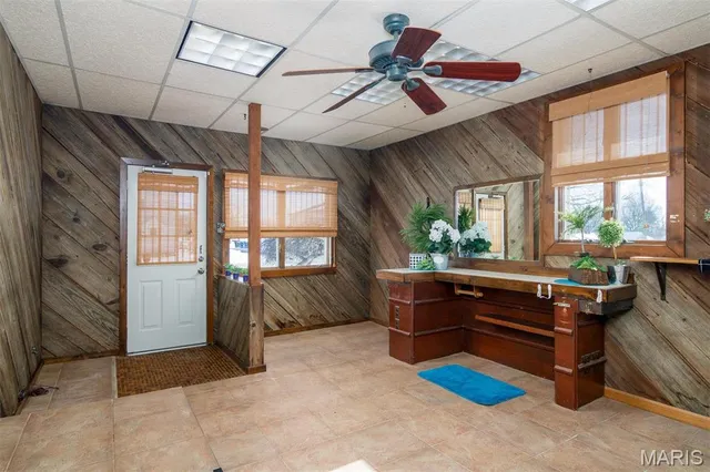 $280,000 | 132 South Duncan Street, Marine, IL 62061