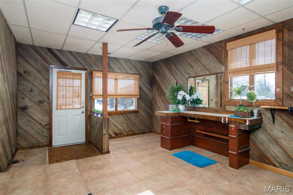 132 South Duncan Street Marine, IL 62061 - Photo 25 of 56