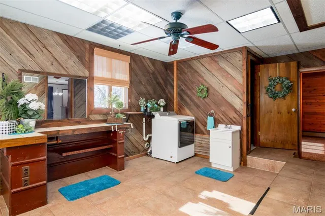 $280,000 | 132 South Duncan Street, Marine, IL 62061