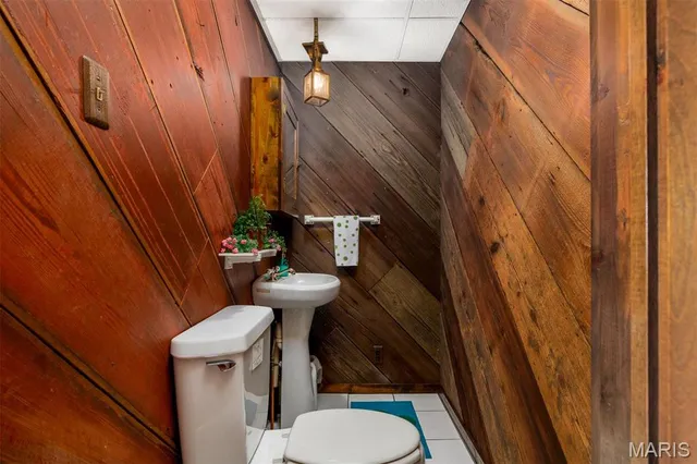 $280,000 | 132 South Duncan Street, Marine, IL 62061