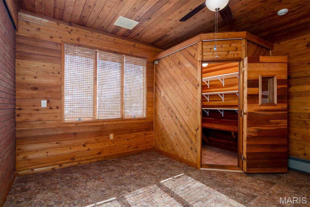 132 South Duncan Street Marine, IL 62061 - Photo 28 of 56