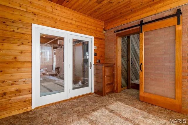 $280,000 | 132 South Duncan Street, Marine, IL 62061