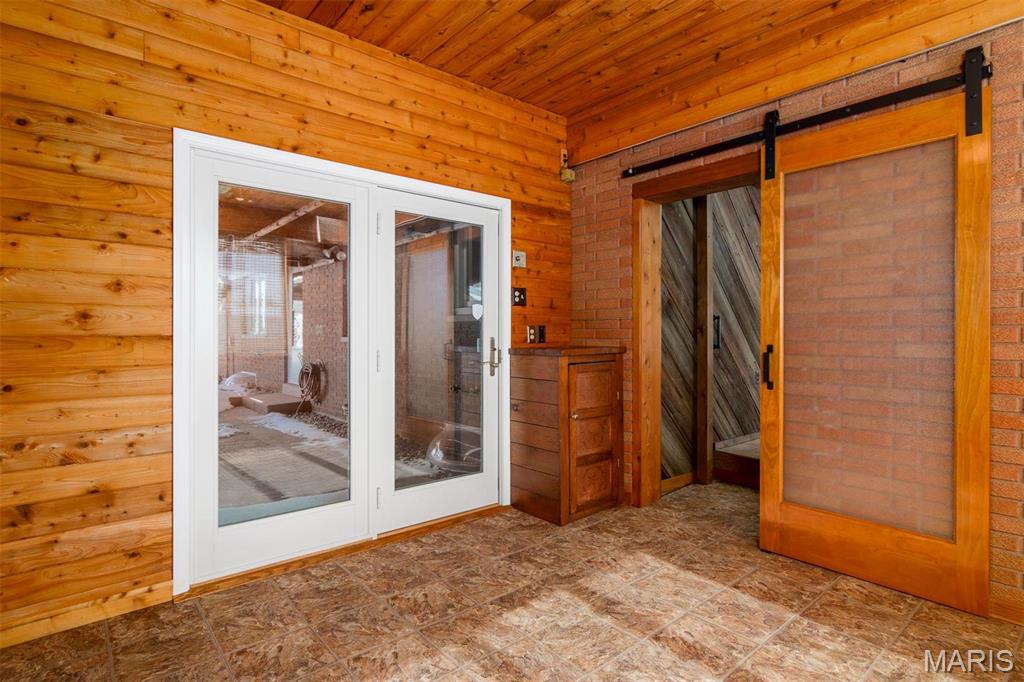 132 South Duncan Street Marine, IL 62061 - Photo 29 of 56