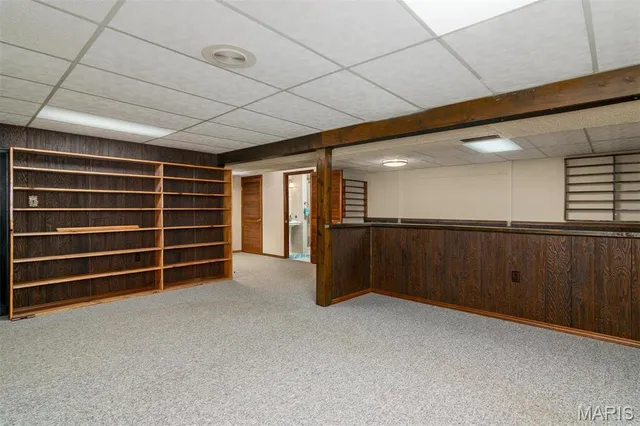 $280,000 | 132 South Duncan Street, Marine, IL 62061