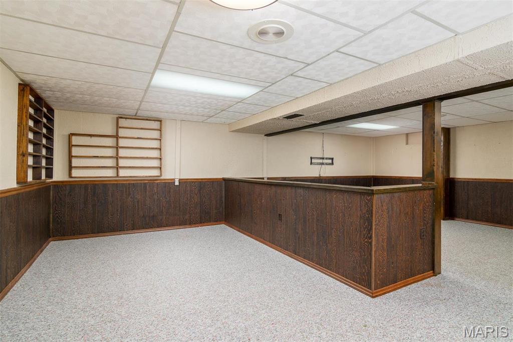 132 South Duncan Street Marine, IL 62061 - Photo 31 of 56