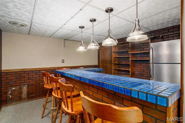 $280,000 | 132 South Duncan Street, Marine, IL 62061