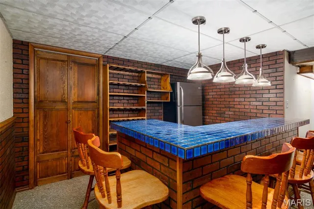 $280,000 | 132 South Duncan Street, Marine, IL 62061