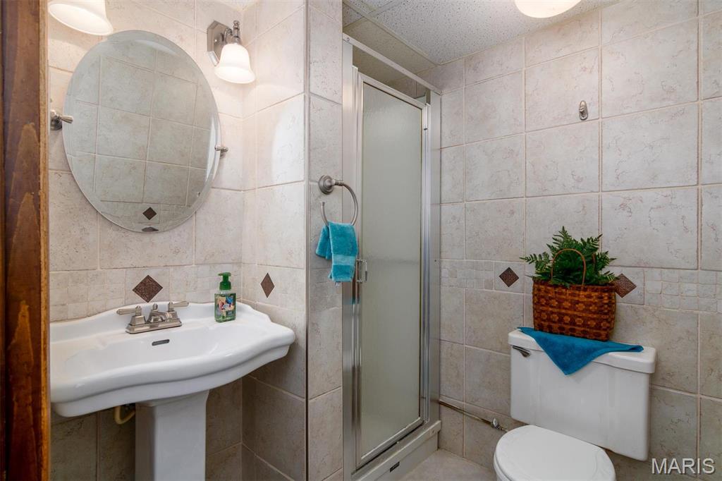 132 South Duncan Street Marine, IL 62061 - Photo 34 of 56